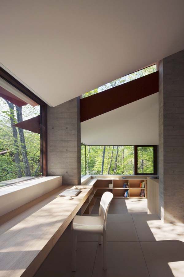 immobilier Maison 4600