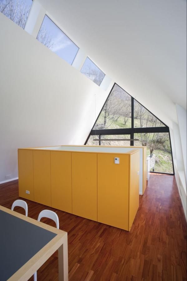 immobilier Maison 4602