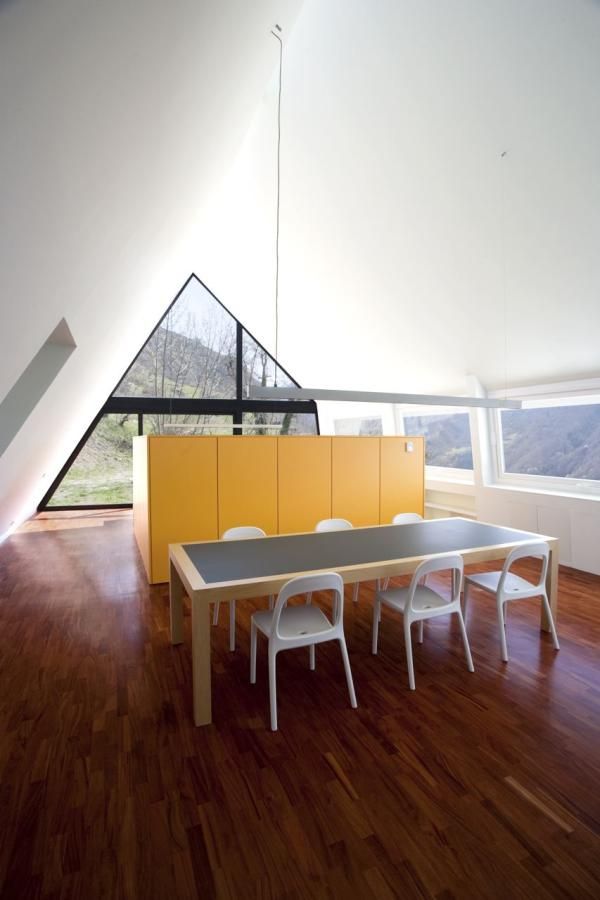 immobilier Maison 4602