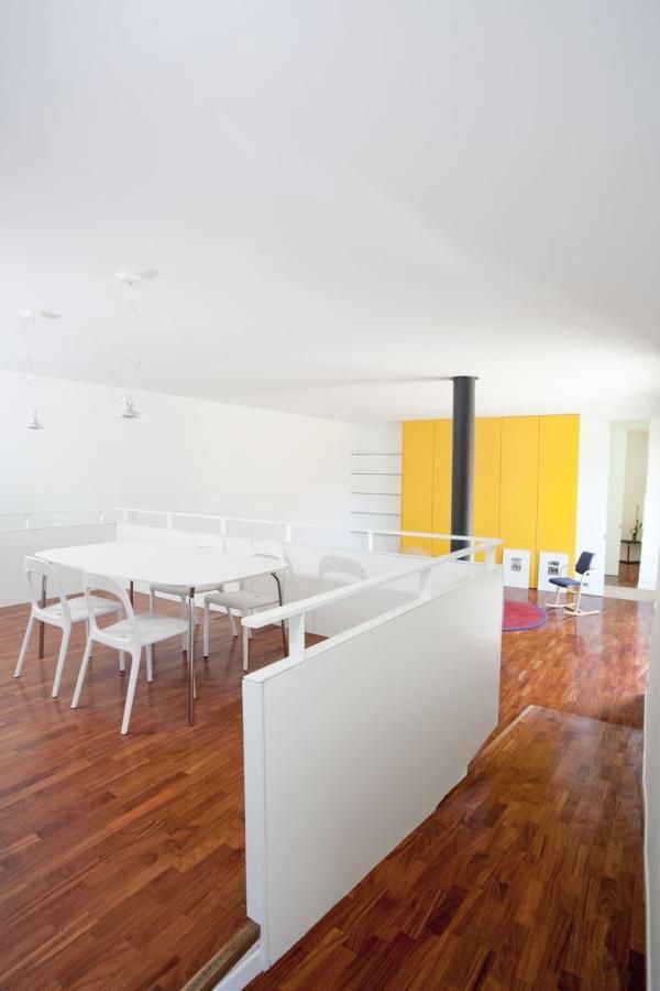 immobilier Maison 4602