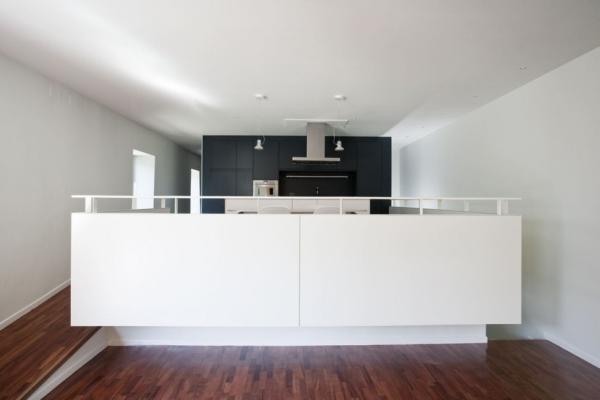 immobilier Maison 4602