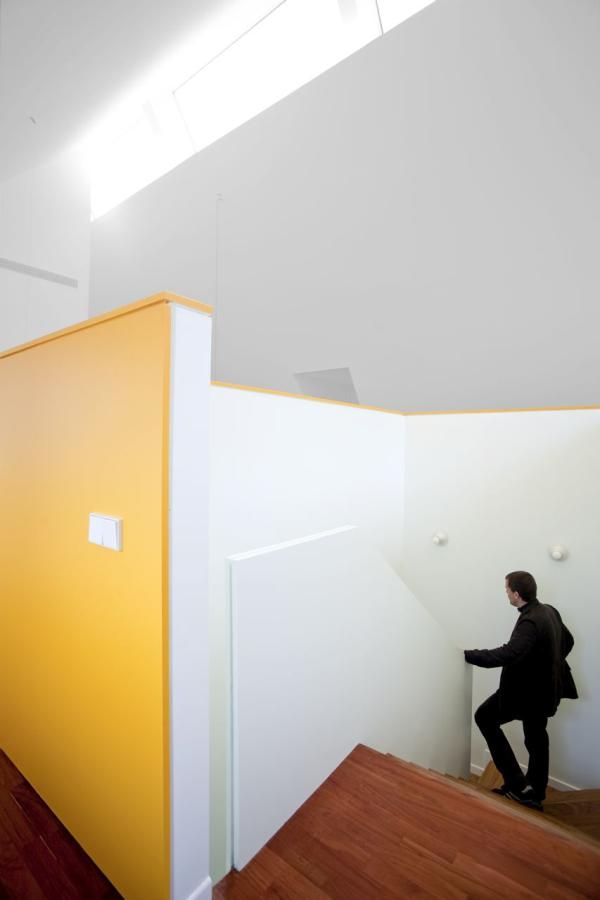 immobilier Maison 4602