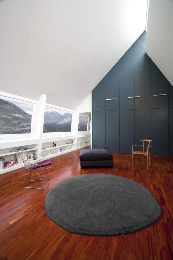 immobilier Maison 4602