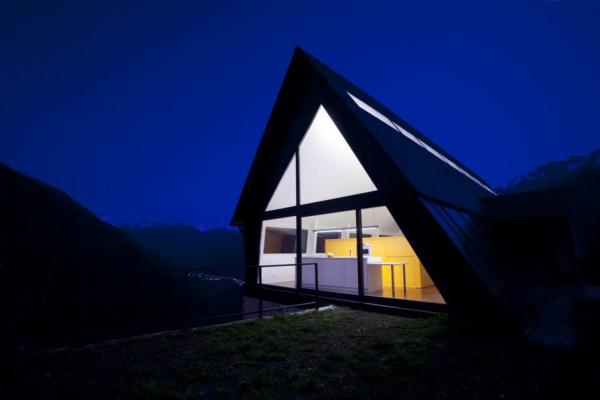 immobilier Maison 4602