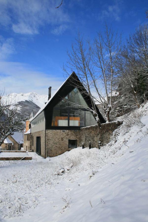 immobilier Maison 4602