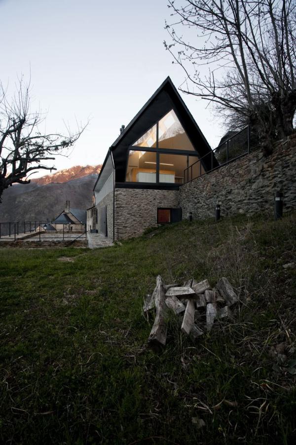 immobilier Maison 4602