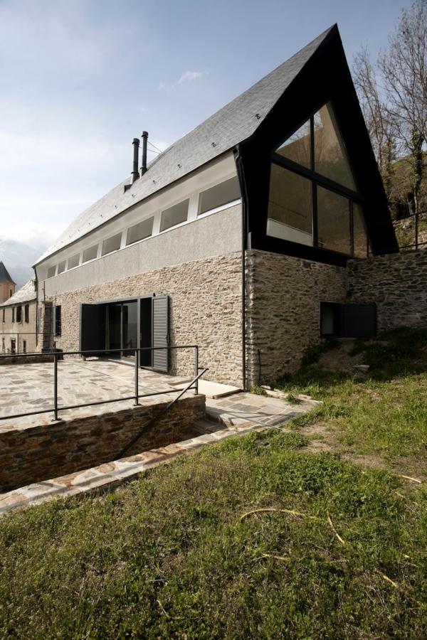 immobilier Maison 4602