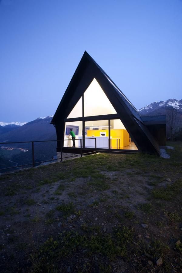 immobilier Maison 4602