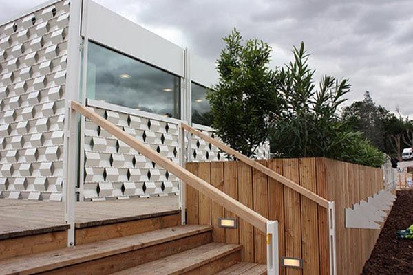 immobilier Maison 4604