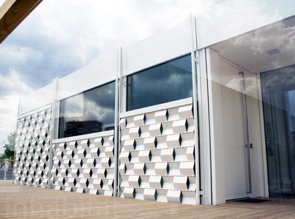 immobilier Maison 4604