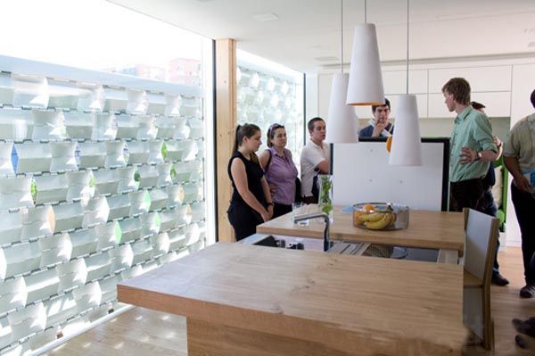immobilier Maison 4604