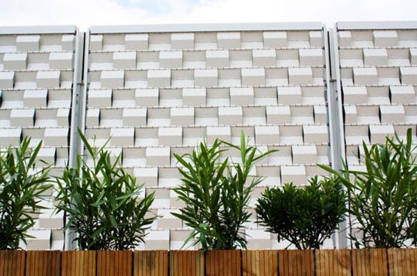 immobilier Maison 4604