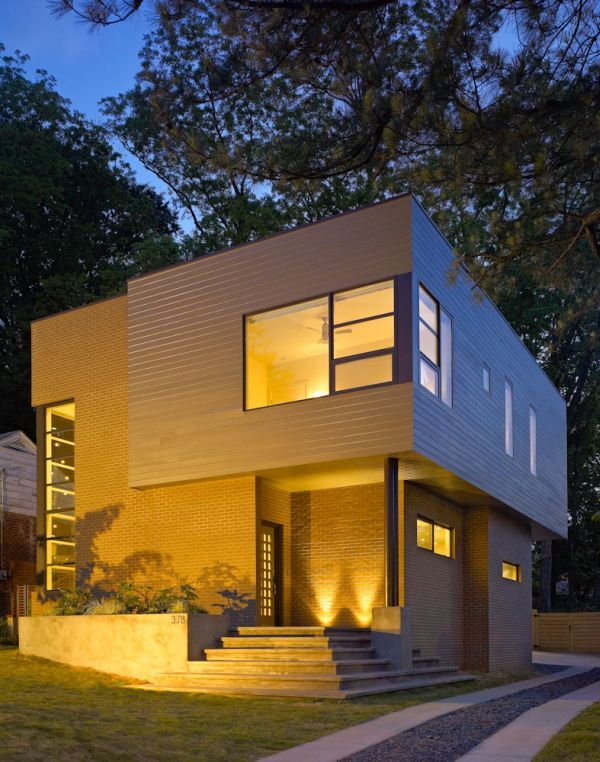 immobilier Maison 4606