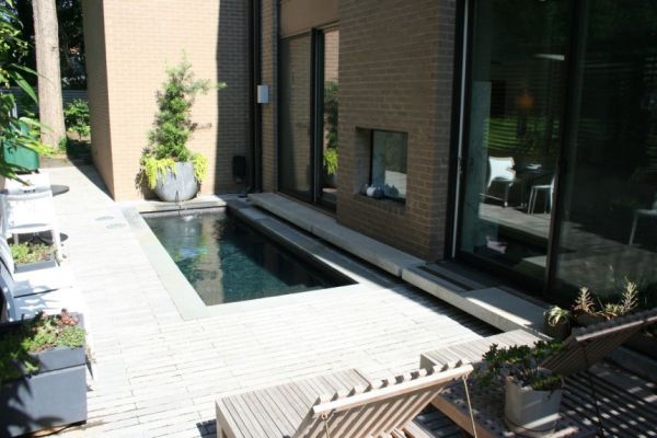 immobilier Maison 4606
