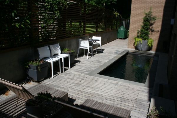immobilier Maison 4606