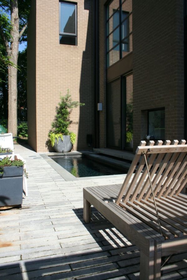 immobilier Maison 4606