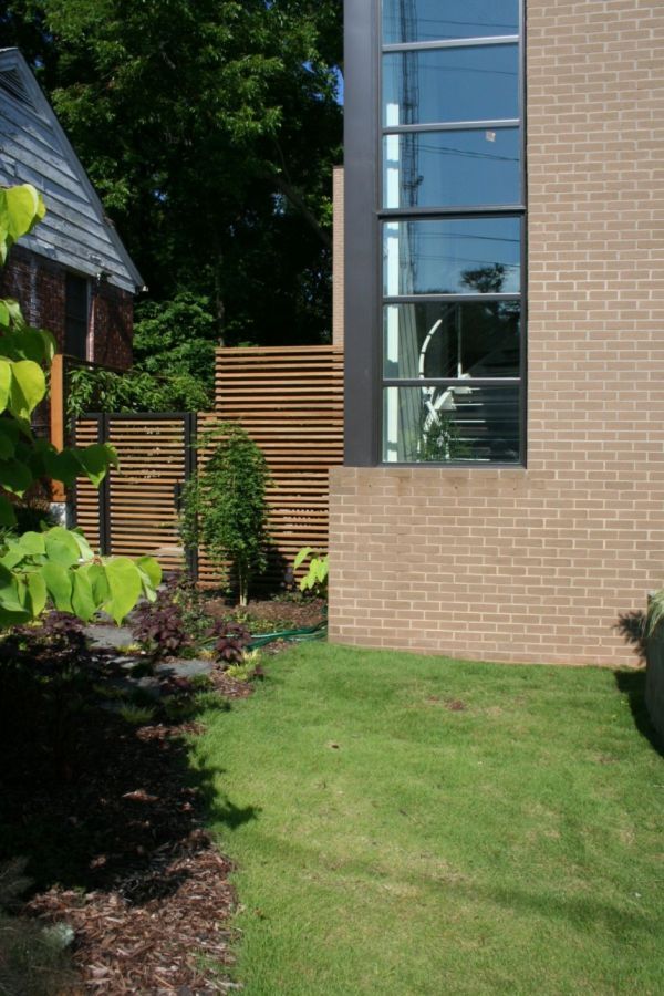 immobilier Maison 4606