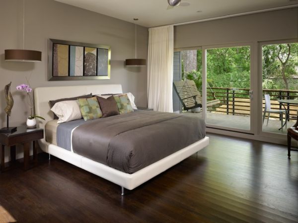 immobilier Maison 4606