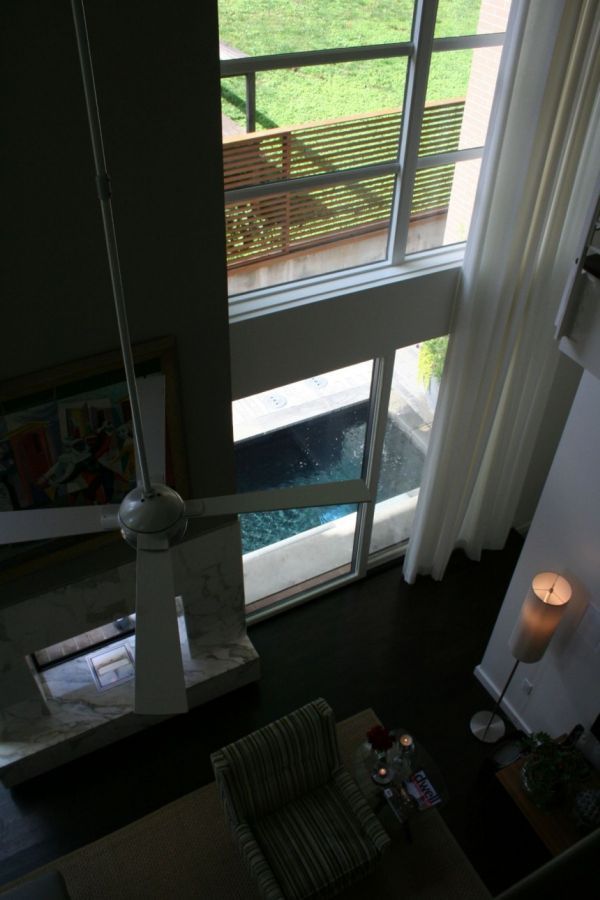 immobilier Maison 4606
