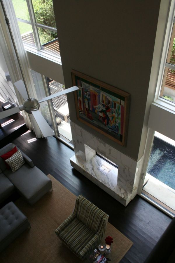 immobilier Maison 4606
