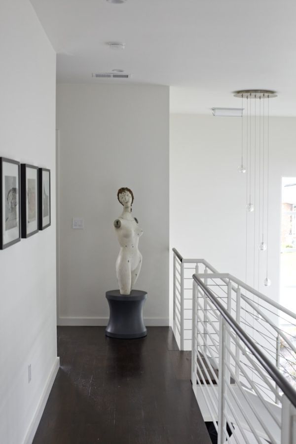 immobilier Maison 4606