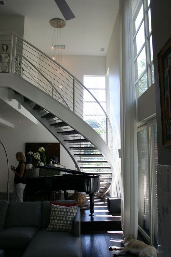 immobilier Maison 4606