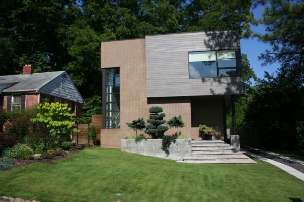 immobilier Maison 4606