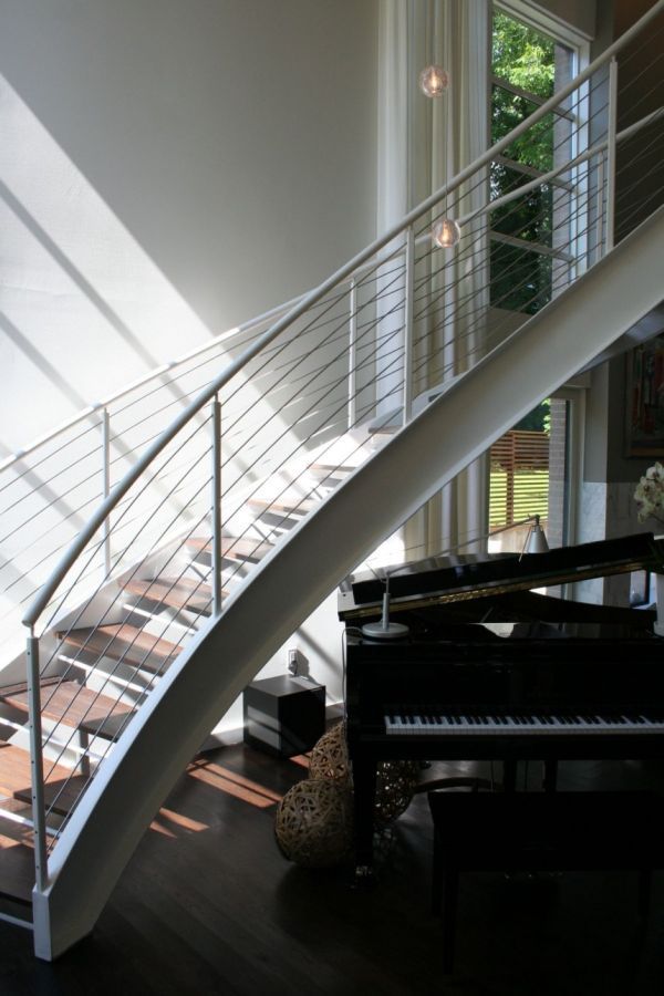 immobilier Maison 4606