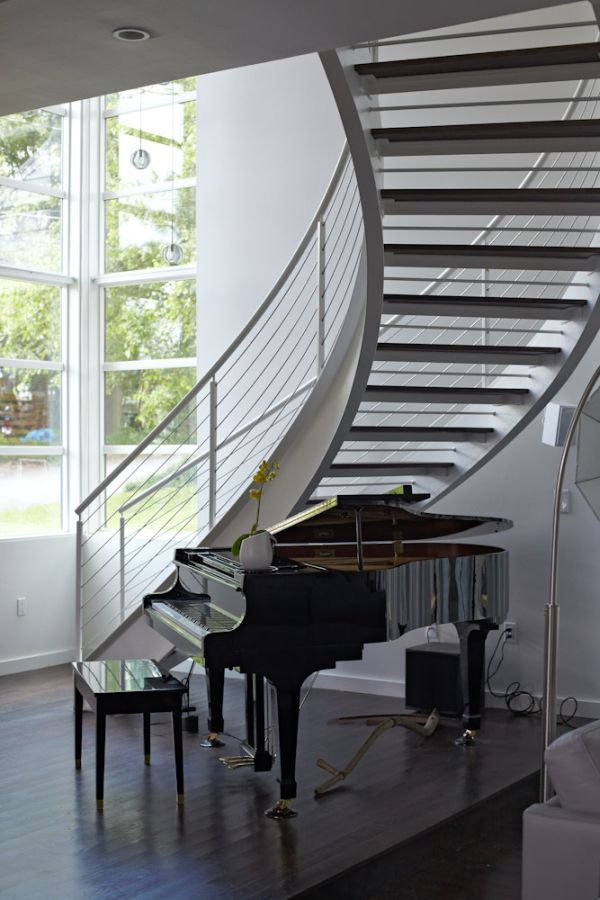 immobilier Maison 4606