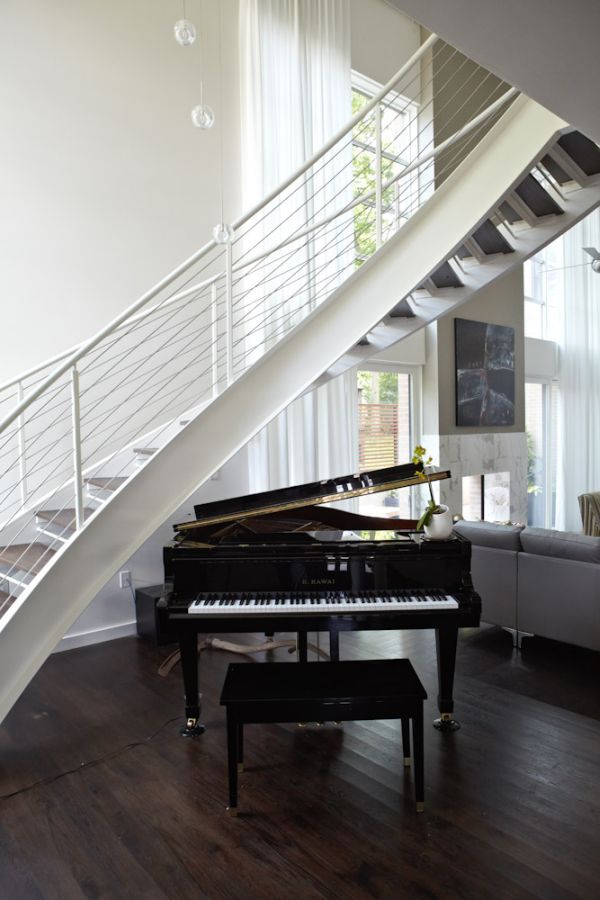 immobilier Maison 4606
