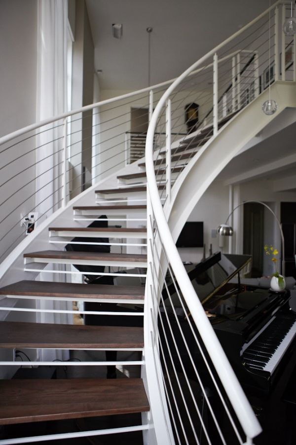 immobilier Maison 4606