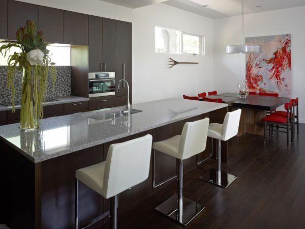 immobilier Maison 4606