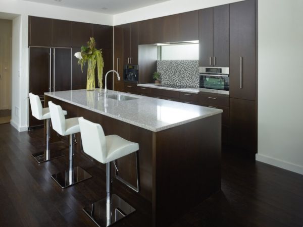 immobilier Maison 4606