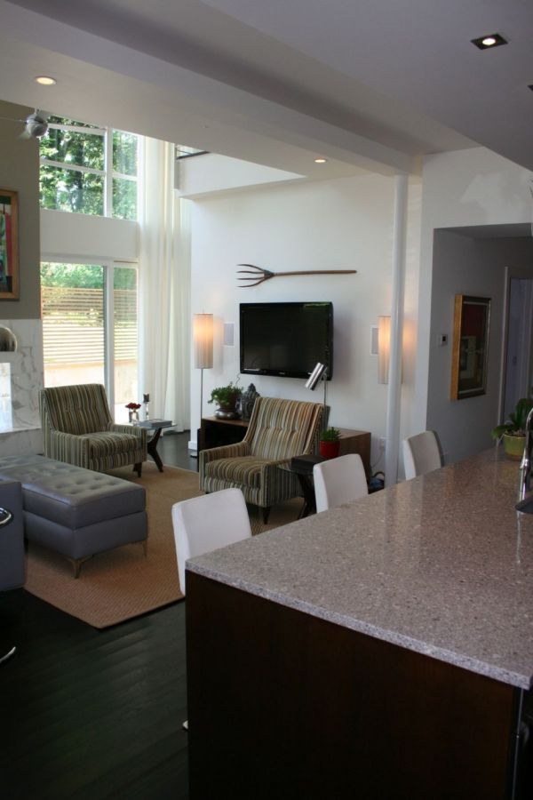 immobilier Maison 4606