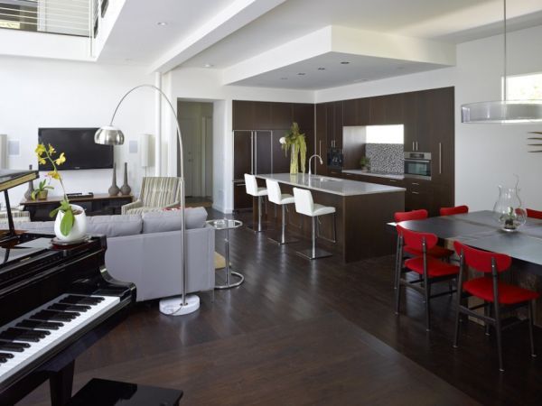 immobilier Maison 4606