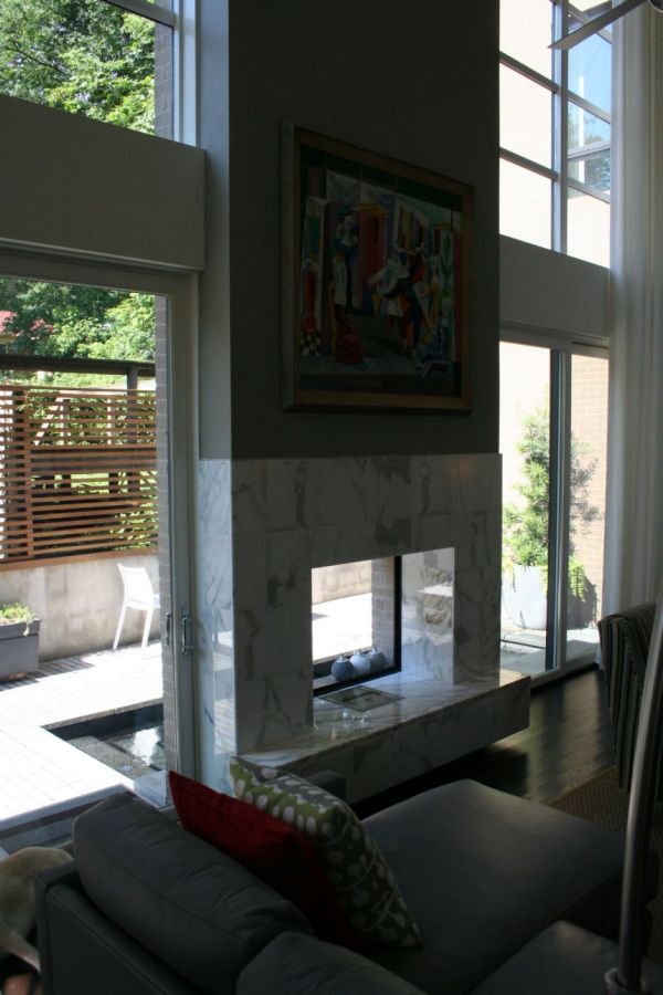 immobilier Maison 4606