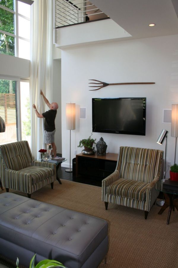 immobilier Maison 4606