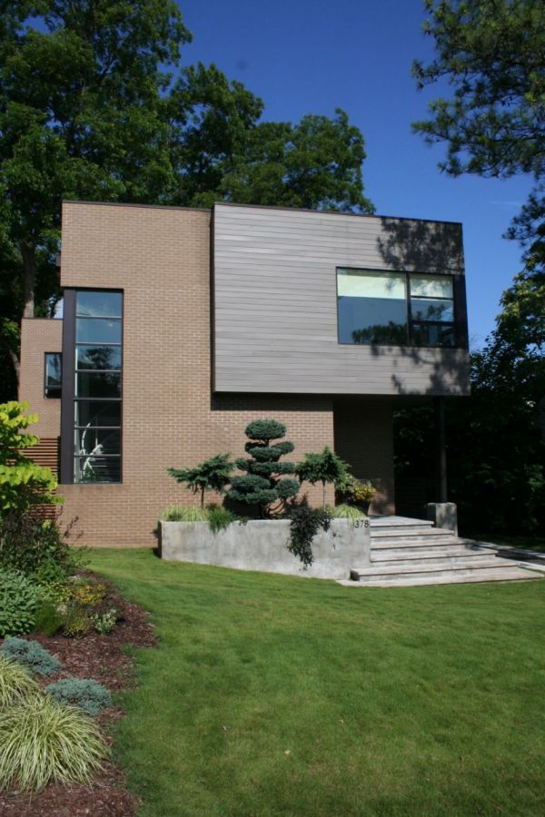 immobilier Maison 4606