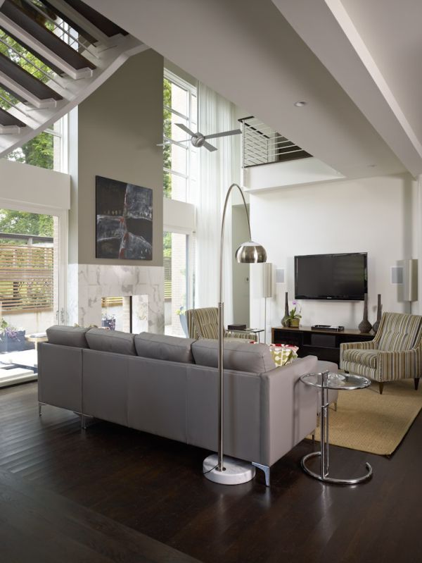 immobilier Maison 4606