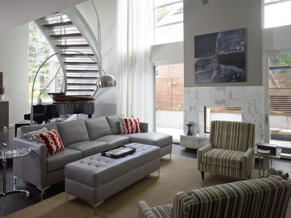 immobilier Maison 4606