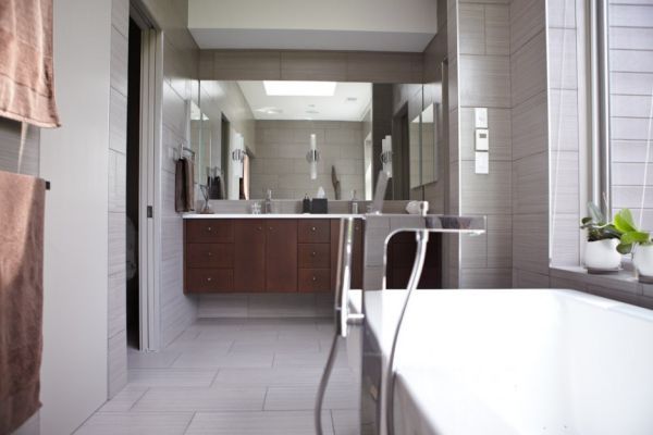 immobilier Maison 4606