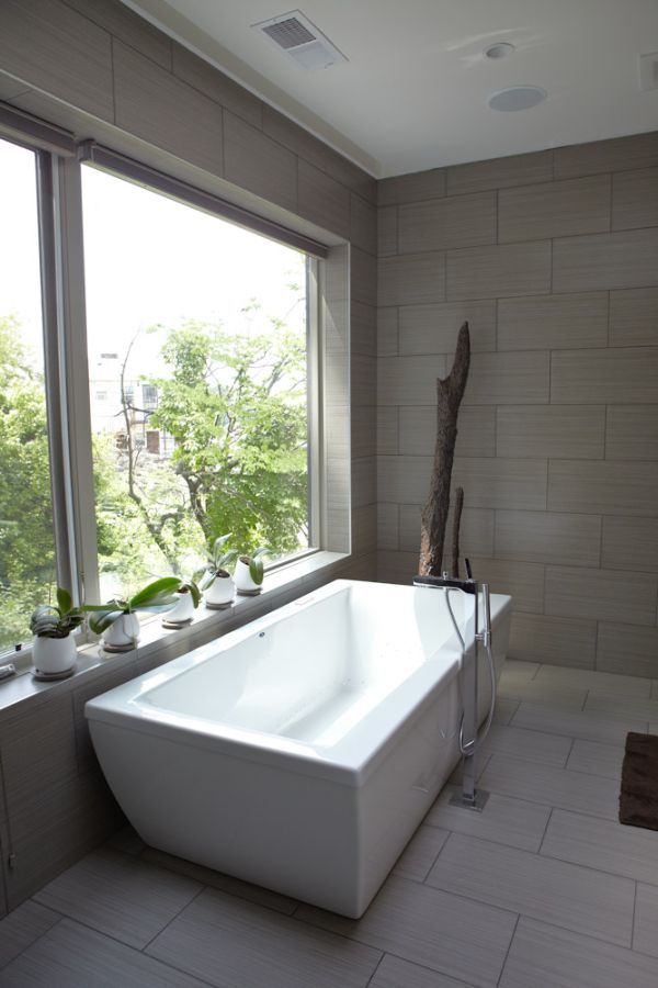 immobilier Maison 4606