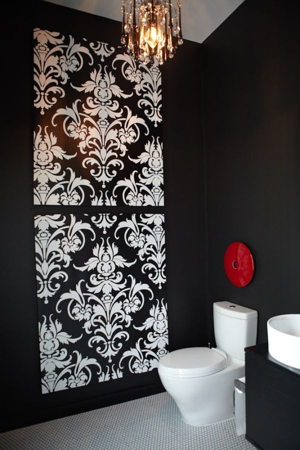 immobilier Maison 4606