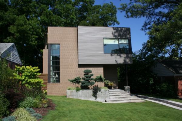 immobilier Maison 4606