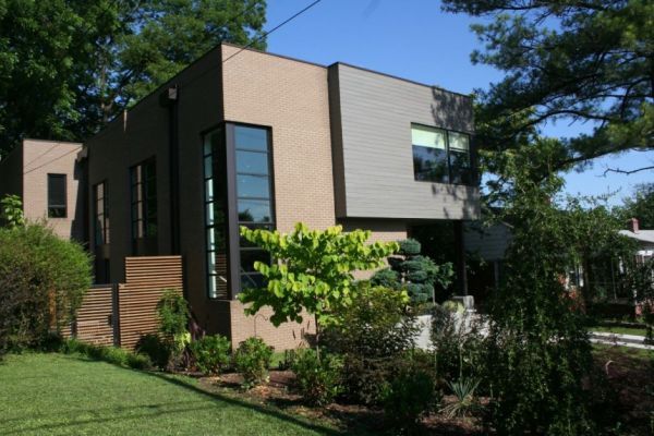 immobilier Maison 4606