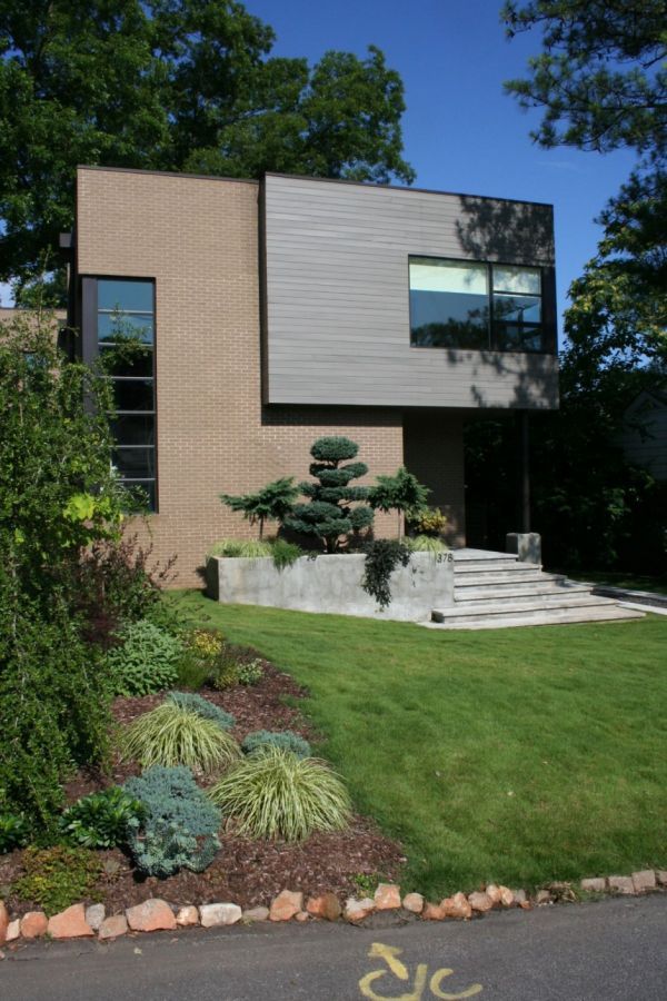 immobilier Maison 4606