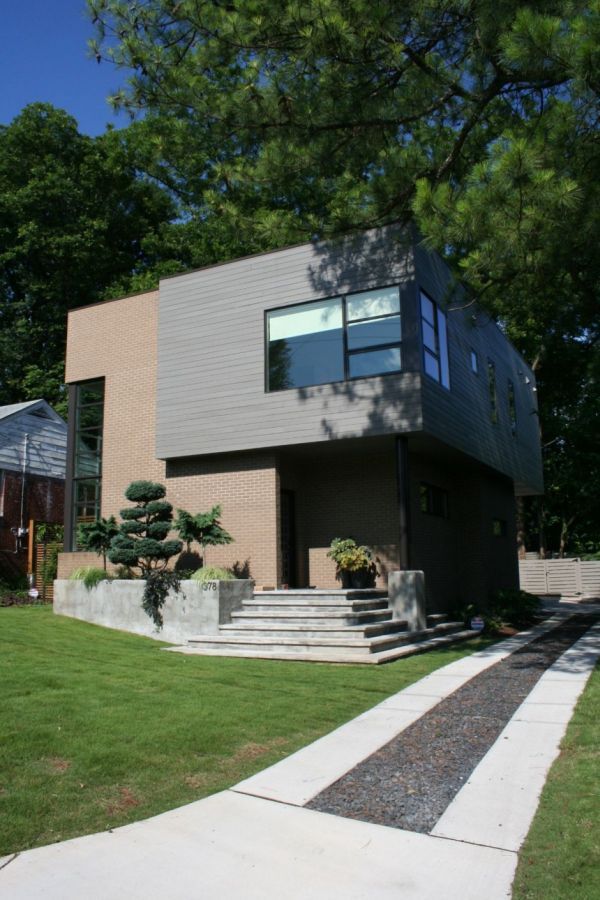 immobilier Maison 4606