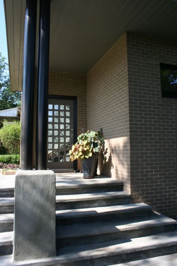 immobilier Maison 4606