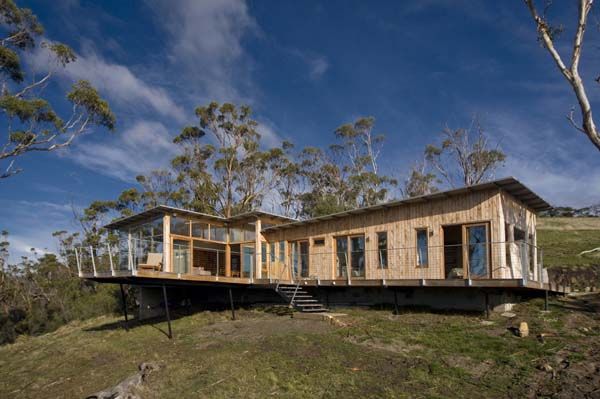 immobilier Maison 4609
