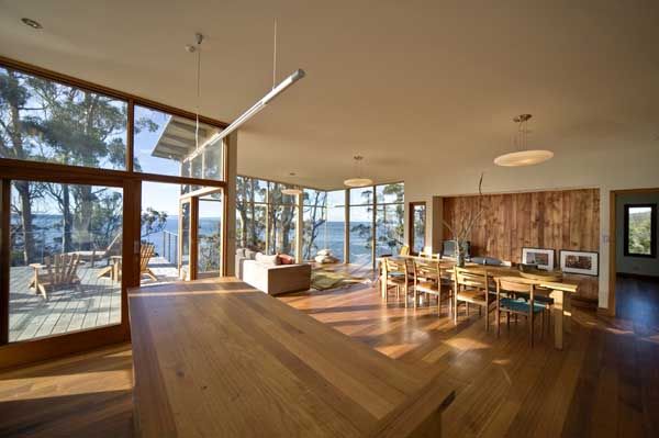 immobilier Maison 4609